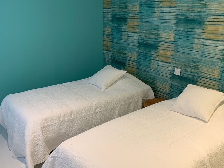 Middle Floor Apartment in Benahavís 18