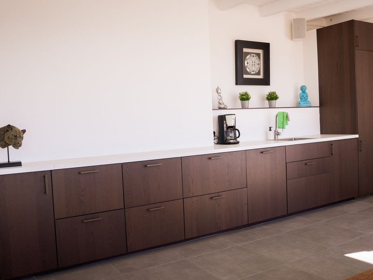 Penthouse for Sale in Marbella, Malaga 24