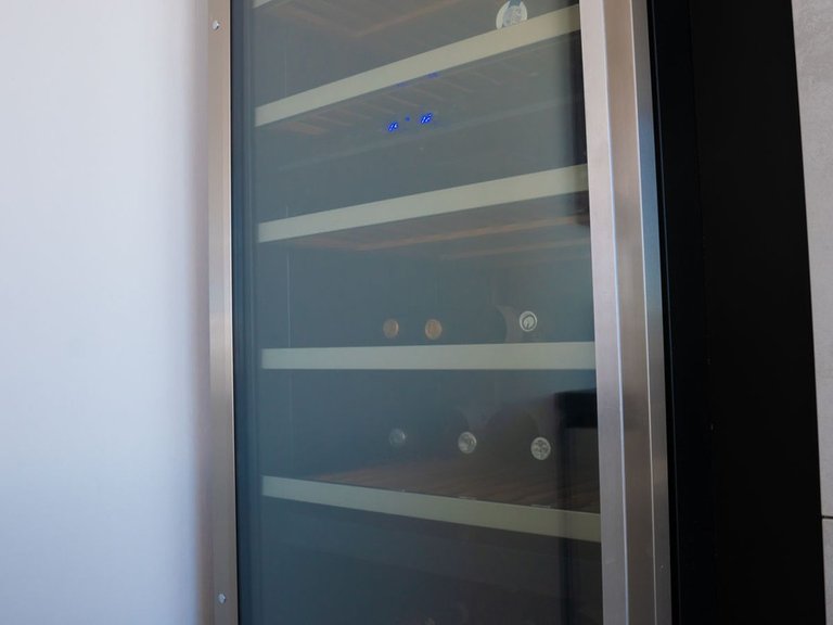 Penthouse for Sale in Marbella, Malaga 17