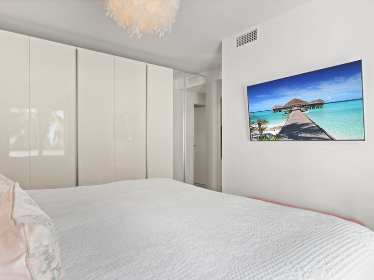 Penthouse in La Quinta 17