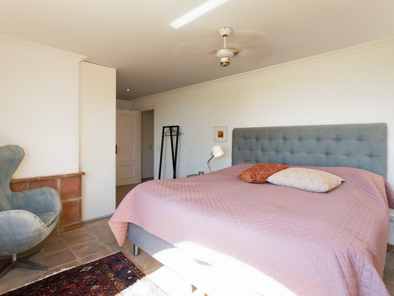 Villa for sale in Benalmadena, Malaga 43