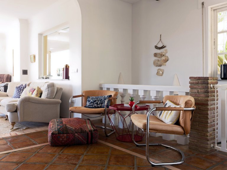 Villa for sale in Benalmadena, Malaga 24