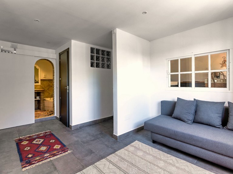 Villa for sale in Benalmadena, Malaga 50
