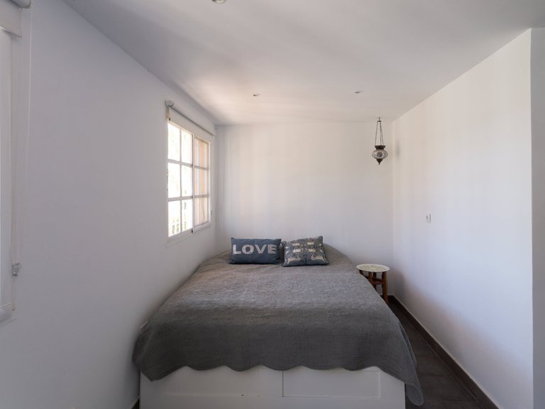 Villa for sale in Benalmadena, Malaga 52