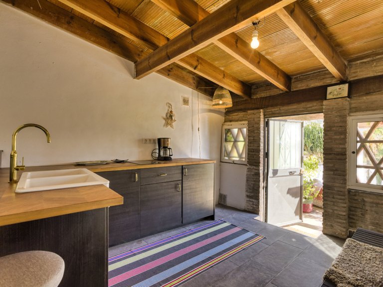 Villa for sale in Benalmadena, Malaga 49