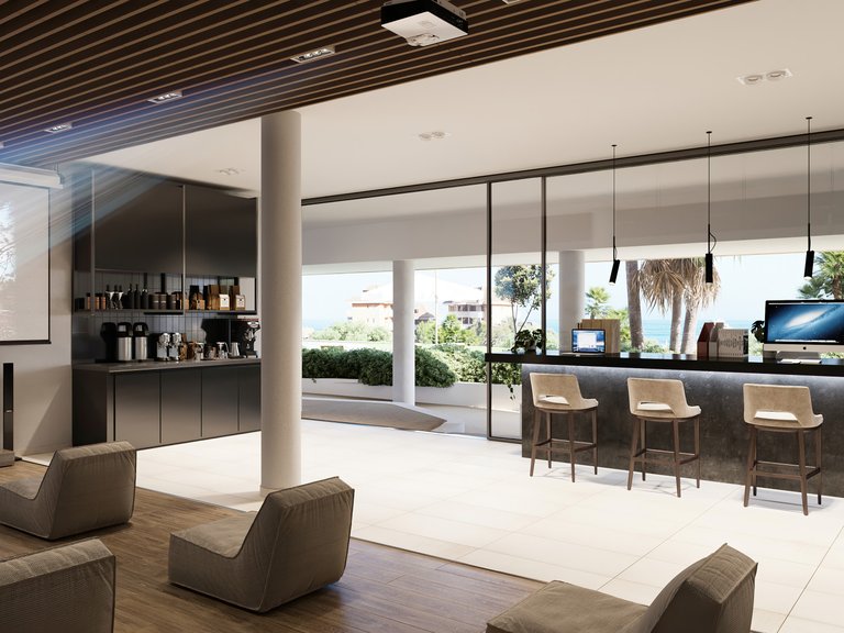 Town House for sale in Fuengirola, Malaga 4
