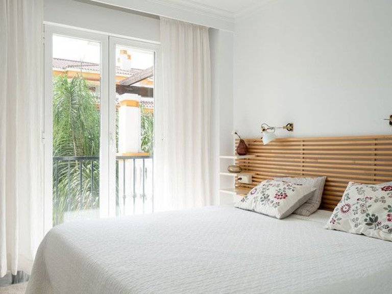 Apartment for Sale in Marbella, Malaga 8
