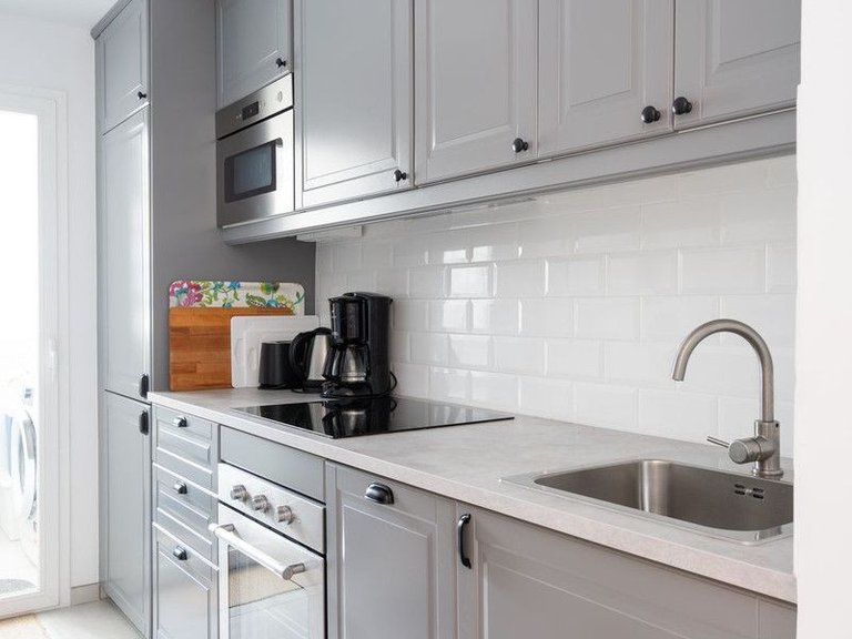 Apartment for Sale in Marbella, Malaga 3