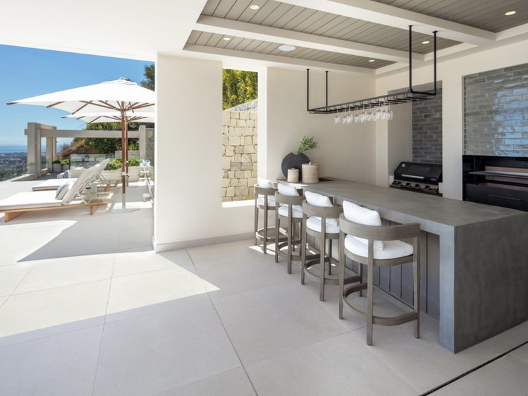 Villa à vendre 18