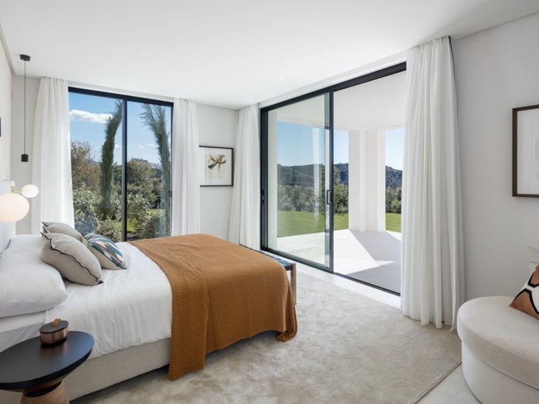 Villa te koop 19