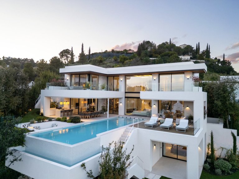 Villa te koop 3