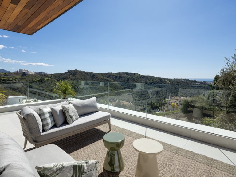 Villa te koop 13