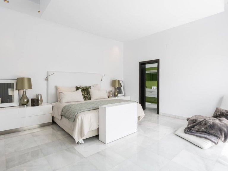 Villa à vendre 7