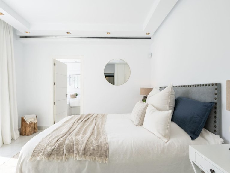 Villa à vendre 10