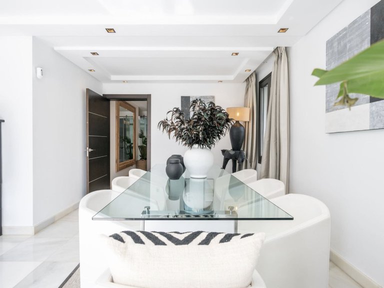 Villa à vendre 6