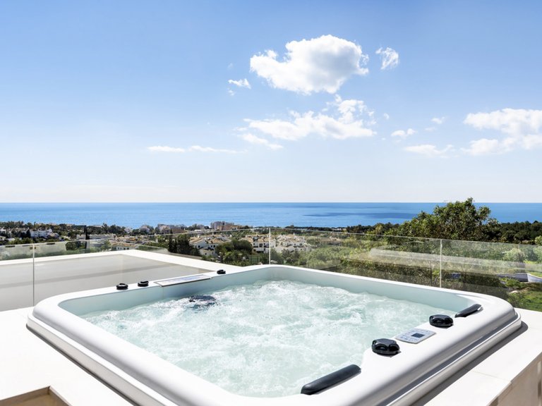 Villa à vendre 3