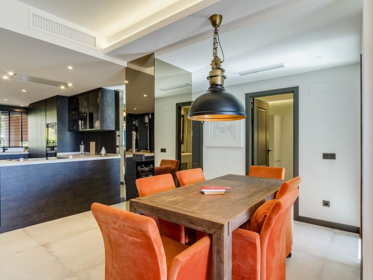 Apartment for Sale in Marbella, Malaga 5