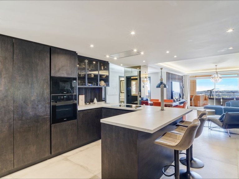 Apartment for Sale in Marbella, Malaga 9