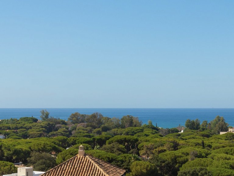 Town House for Sale in Marbella, Malaga 30