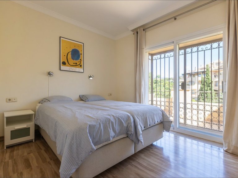 Town House for Sale in Marbella, Malaga 17
