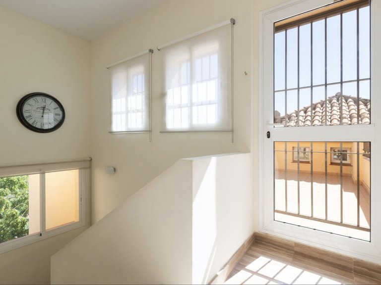 Town House for Sale in Marbella, Malaga 18