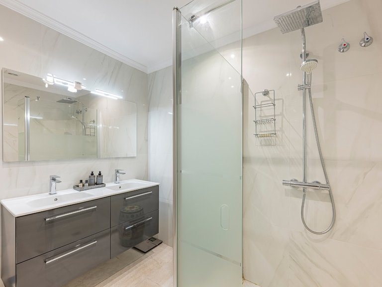 Town House for Sale in Marbella, Malaga 19