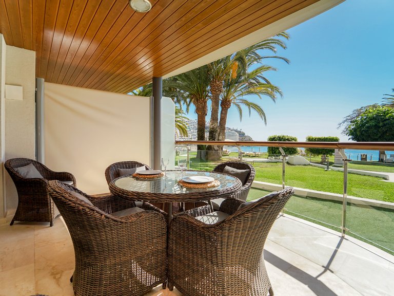 Apartment for Sale in Mogan, Las Palmas 17