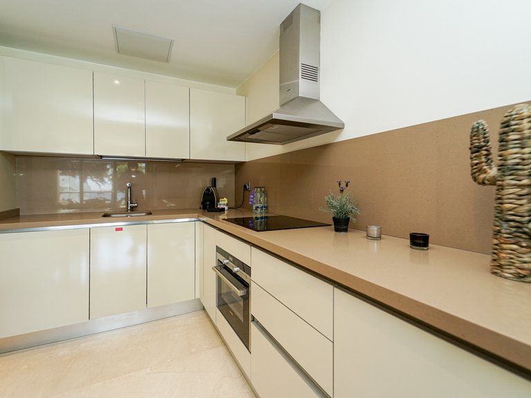 Apartment for Sale in Mogan, Las Palmas 24