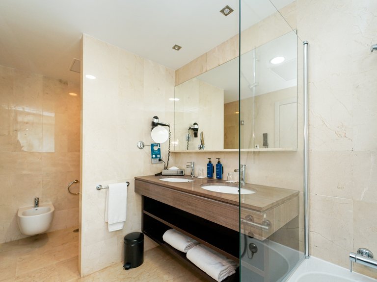 Apartment for Sale in Mogan, Las Palmas 14