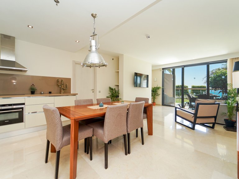 Apartment for Sale in Mogan, Las Palmas 4