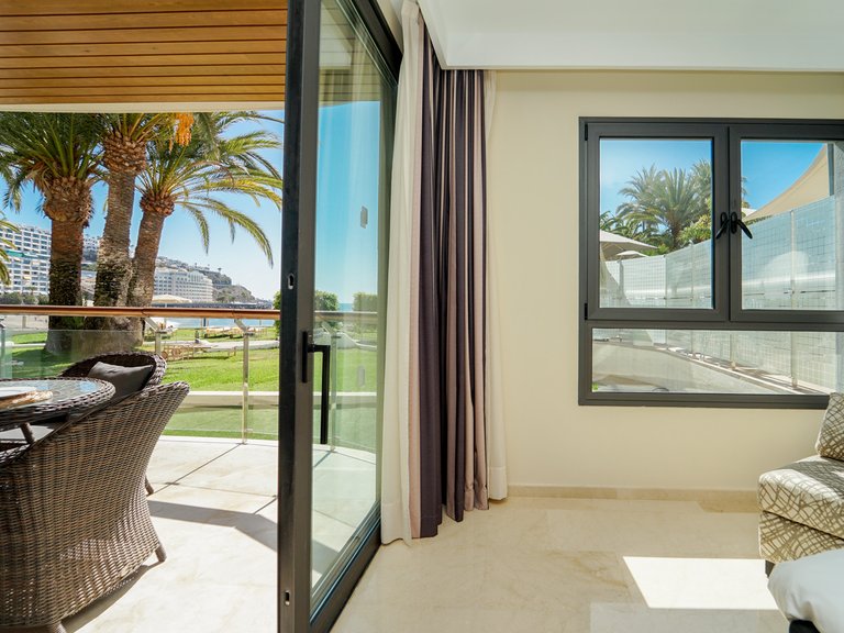 Apartment for Sale in Mogan, Las Palmas 16