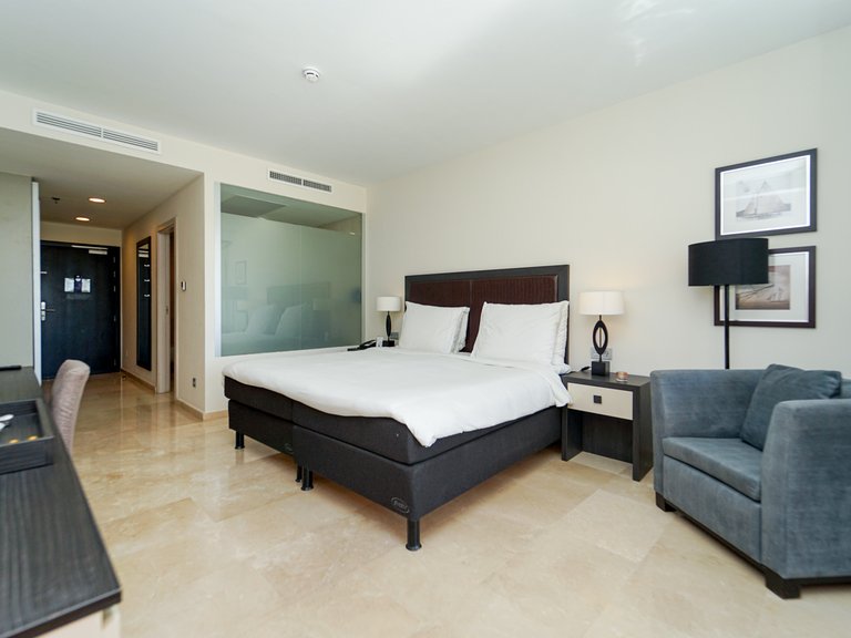 Apartment for Sale in Mogan, Las Palmas 25