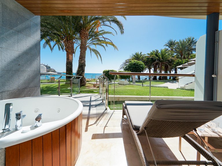 Apartment for Sale in Mogan, Las Palmas 1