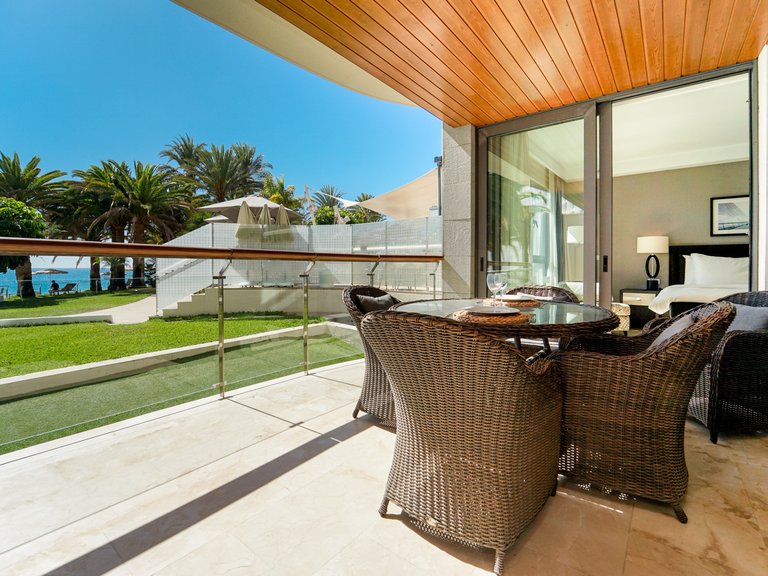 Apartment for Sale in Mogan, Las Palmas 20