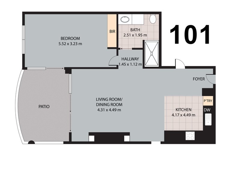 Apartment for Sale in Mogan, Las Palmas 36