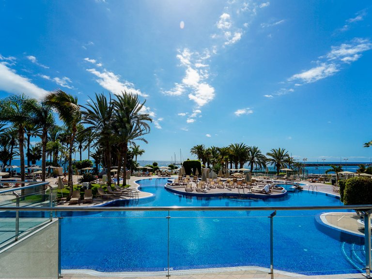 Apartment for Sale in Mogan, Las Palmas 3
