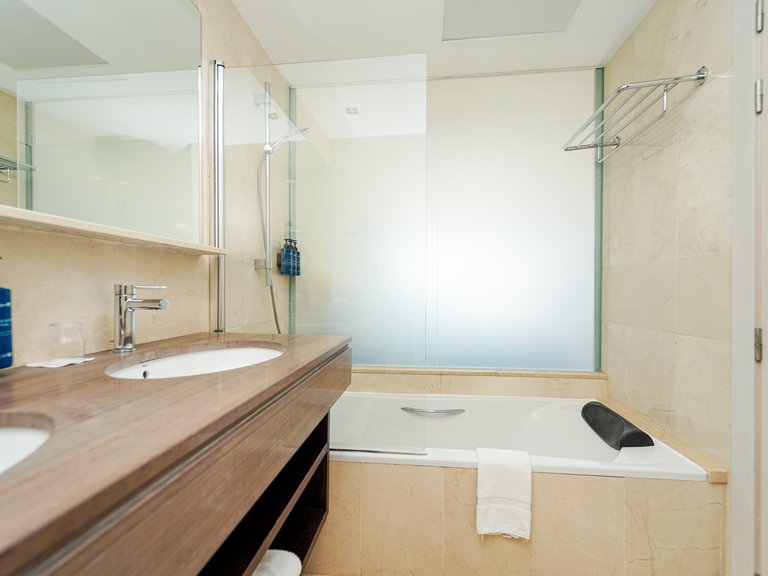 Apartment for Sale in Mogan, Las Palmas 15