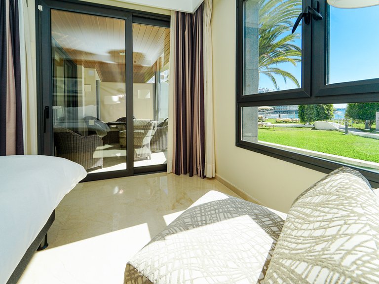 Apartment for Sale in Mogan, Las Palmas 27