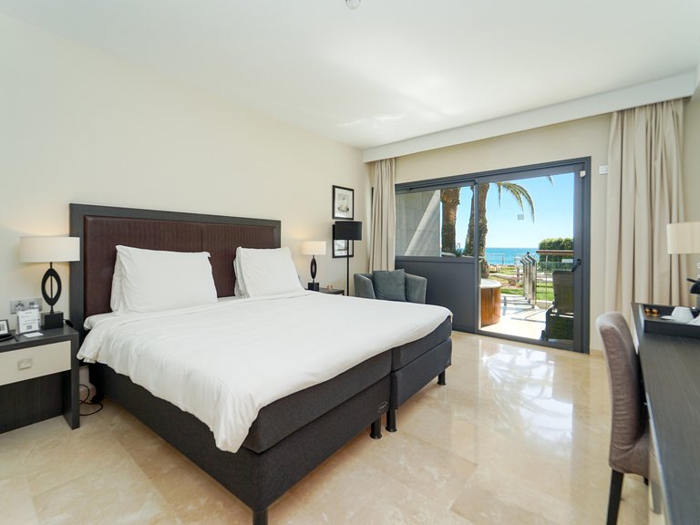 Apartment for Sale in Mogan, Las Palmas 8
