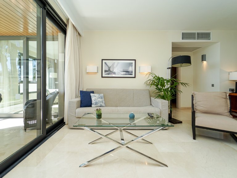 Apartment for Sale in Mogan, Las Palmas 13