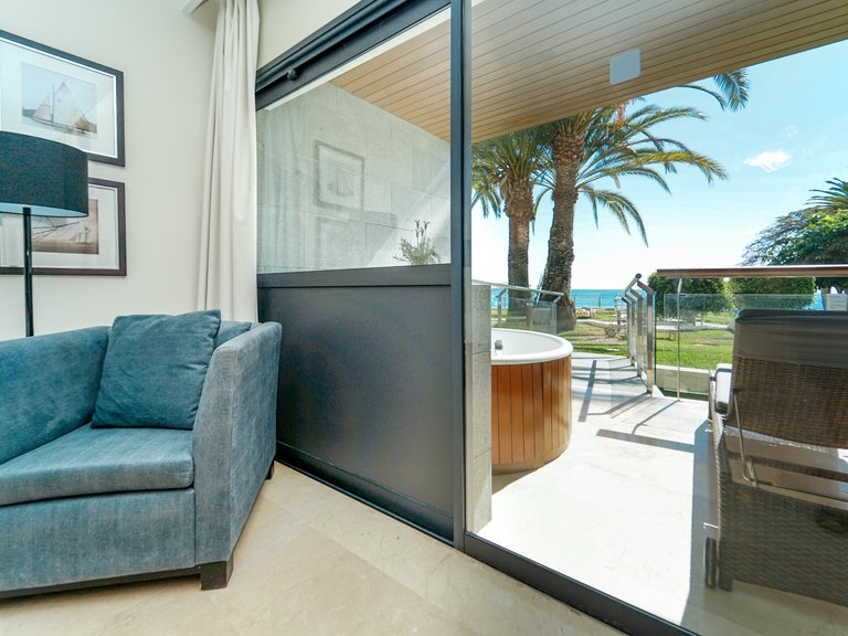 Apartment for Sale in Mogan, Las Palmas 12
