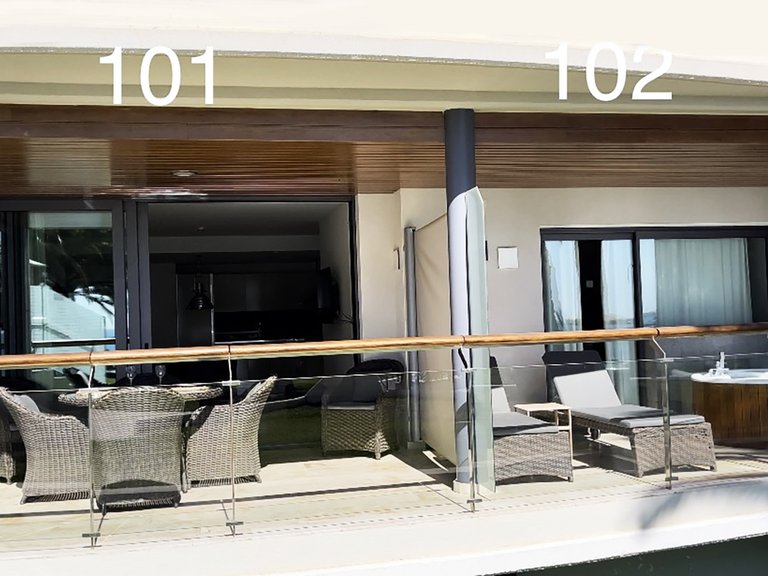 Apartment for Sale in Mogan, Las Palmas 35
