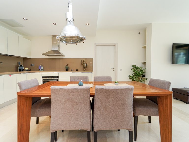 Apartment for Sale in Mogan, Las Palmas 9