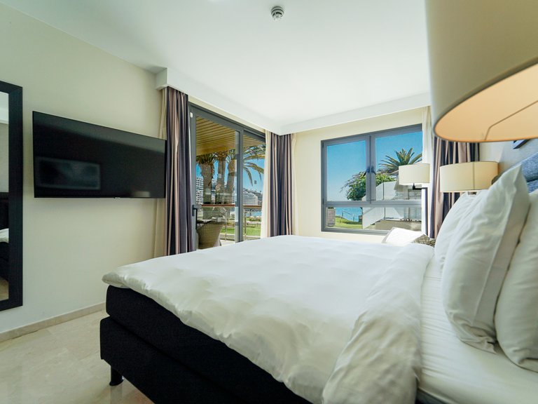Apartment for Sale in Mogan, Las Palmas 26