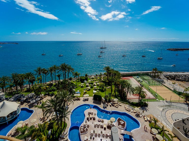 Apartment for Sale in Mogan, Las Palmas 29