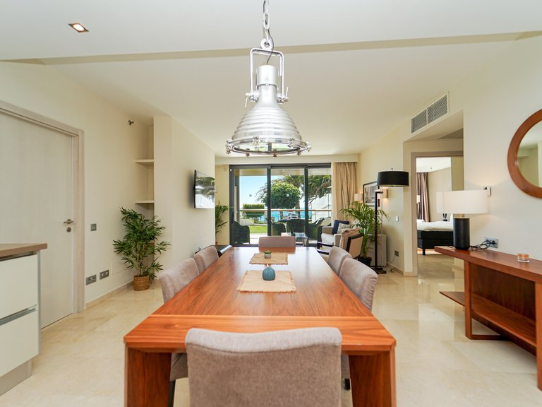 Apartment for Sale in Mogan, Las Palmas 11