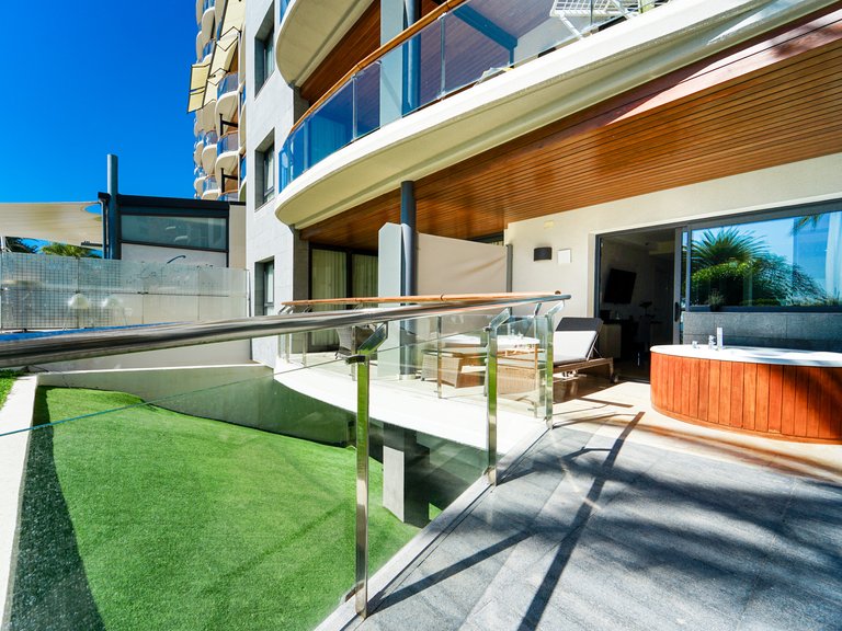 Apartment for Sale in Mogan, Las Palmas 21