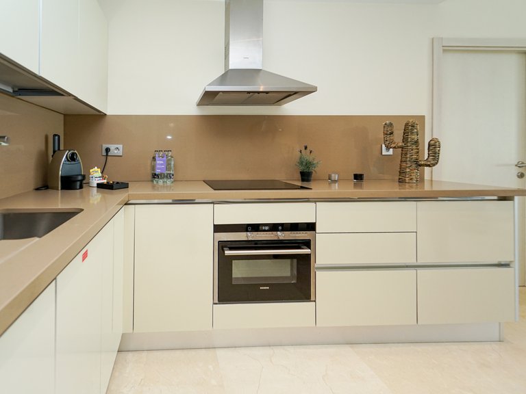 Apartment for Sale in Mogan, Las Palmas 23