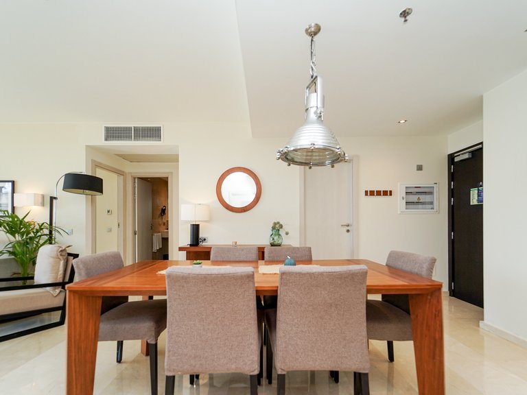 Apartment for Sale in Mogan, Las Palmas 21