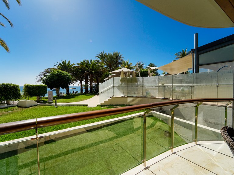 Apartment for Sale in Mogan, Las Palmas 28